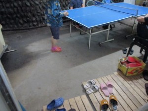 IMG_1438[1]