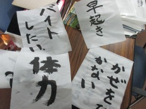 IMG_1442[1]