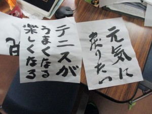 IMG_1443[1]
