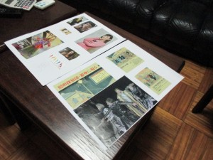 IMG_1446[1]