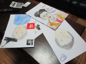 IMG_1448[1]