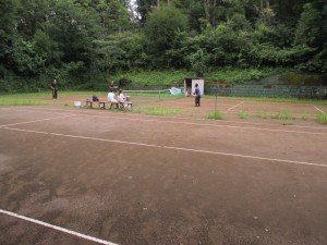 IMG_1456[1]