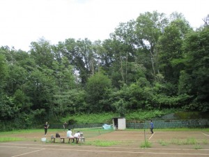 IMG_1461[1]