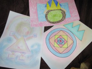 IMG_4223[1]