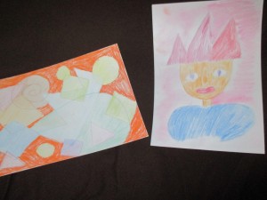 IMG_4224[1]