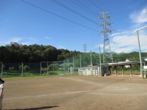 IMG_4263[1]