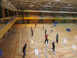 IMG_4281[1]