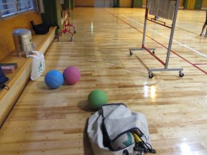 IMG_4282[1]