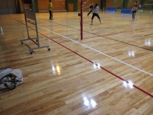 IMG_4285[1]