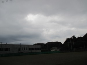 IMG_4301[1]