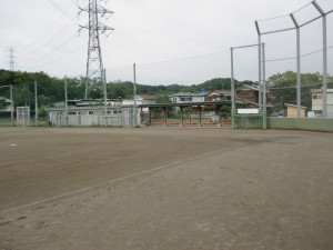 IMG_4303[1]