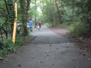 IMG_4321[1]