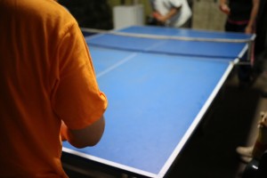 IMG_4361