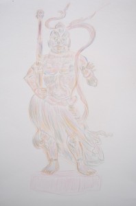 DSCF9294