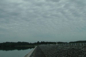 IMGA0003
