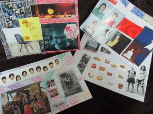 IMG_4329[1]