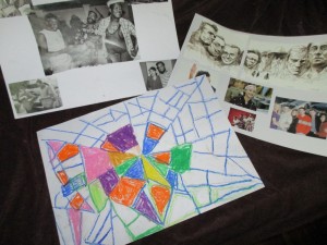 IMG_4332[1]