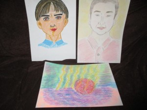 IMG_4333[1]