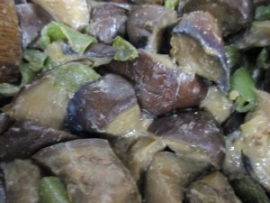 IMG_4336[1]
