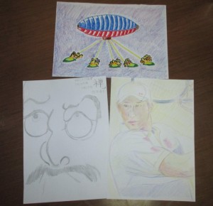 IMG_4412[1]