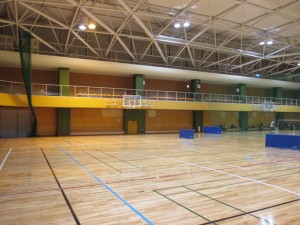 IMG_4447[1]