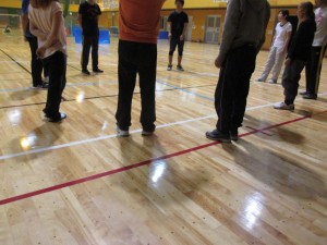 IMG_4456[1]