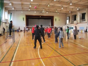 IMG_4526