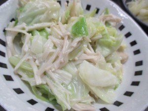 IMG_4566[1]