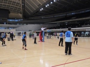 IMG_4592