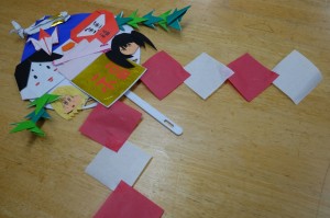 KAMI0882