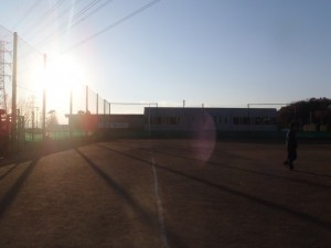 PC090086