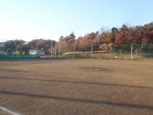 PC090087