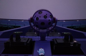 GR293006