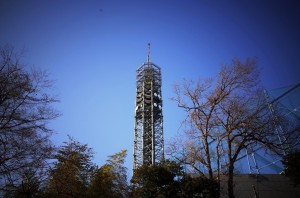GR293008