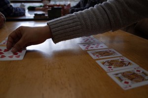 GR293828