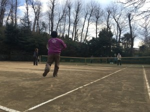 IMG_2008