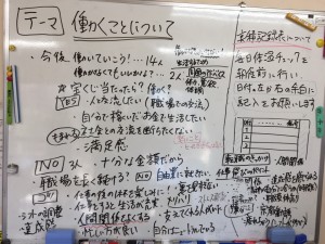 image1 (2)