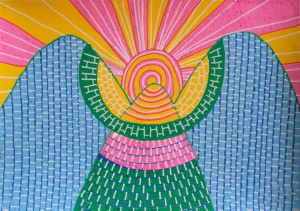 DSCF1457