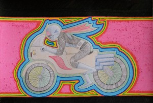 DSCF1458