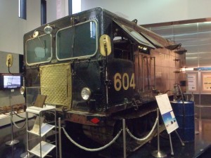 P3140014