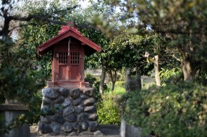 KAMI2005