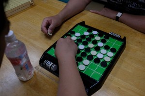 KAMI4424