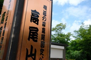 KAMI5174