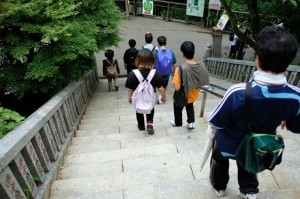 KAMI5218