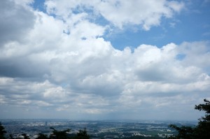 KAMI5236