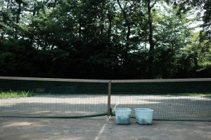 休憩中、練習中の様子は今回撮れませんでした。。。