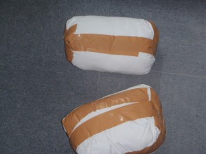 P7070795