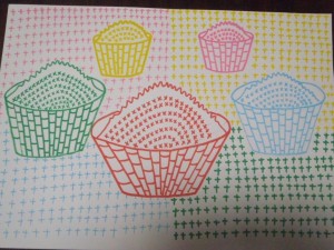 かき氷