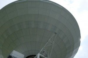 KAMI6598