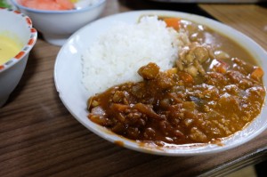 KAMI6802